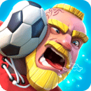 b—sports登录
