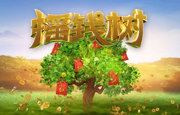 bet.365下载