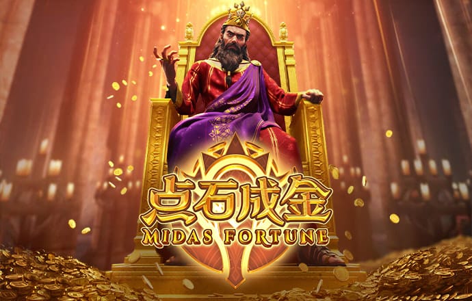 欧亿体育官方