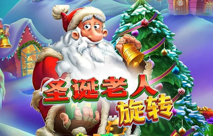 kaiyun体育官方网页