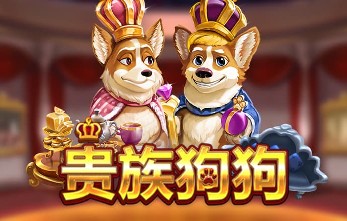 球王会体育手机app下载