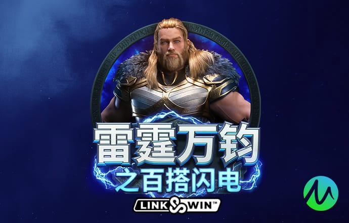 9uu免费登录入口