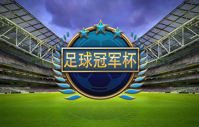 博尊体育app