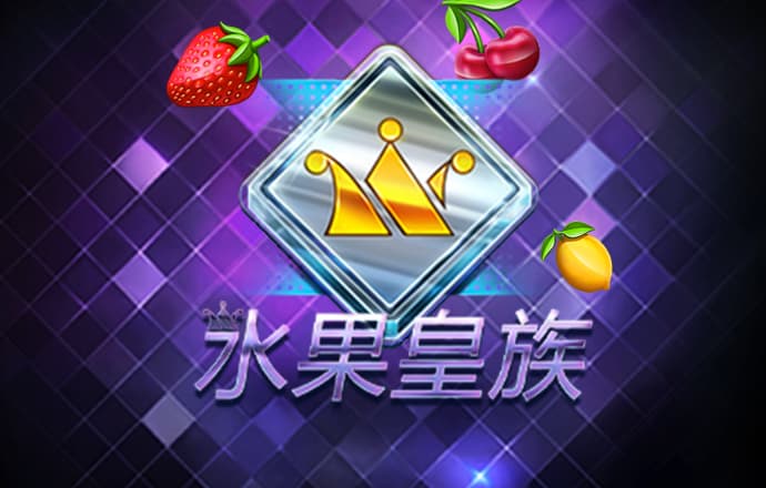 威斯尼斯人wns579下载