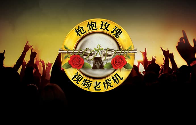 大发棋牌08555官网版